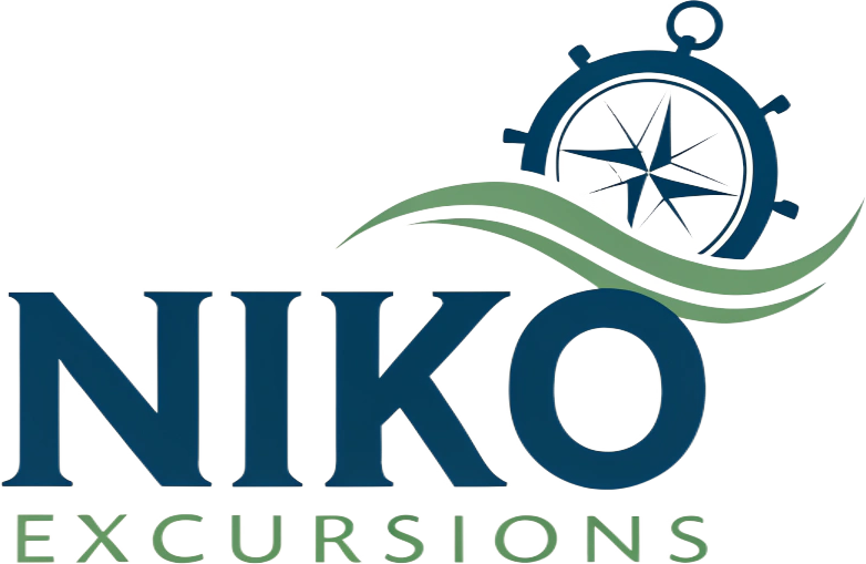 Niko Excursions