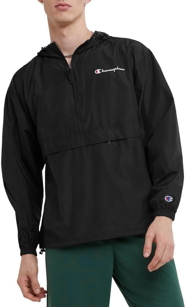 champion-men-s-_0