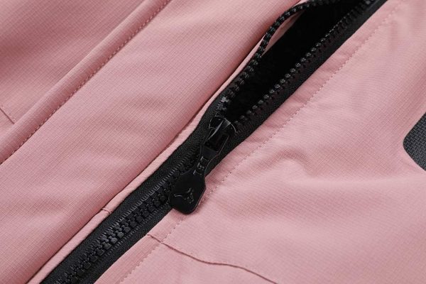 Women's Waterproof Ski Jacket Warm Winter Snow Coat Mountain Windbreaker Hooded Raincoat Jacket